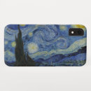 Zoek naar iphone xr hoesjes Elk persoon