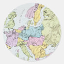 Zoek naar geografisch stickers Europa