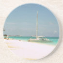 Zoek naar ontwerper onderzetters Uniek