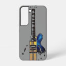 Zoek naar gitaar samsung hoesjes Instrument
