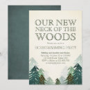 Zoek naar housewarming Housewarming party