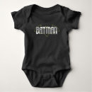 Zoek naar batman baby rompers Donkere ridder