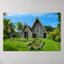 Zoek naar papoea nieuw guinea posters Reizen
