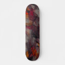 Zoek naar roken skateboards Voor iedereen