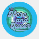 Zoek naar mannelijk stickers Lgbtq