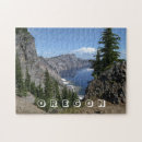 Zoek naar berg landschap puzzels Bergen