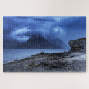 Zoek naar isle of skye puzzels Schotland