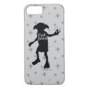 Zoek naar dobby iphone hoesjes Haringpotter