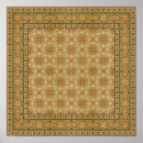 Zoek naar tegels kunst Italiaans