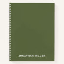 Zoek naar white notitieboeken Voor iedereen