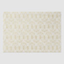 Zoek naar art deco tissue papier Stijlvol