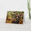 Zoek naar struiken kaarten Voor iedereen