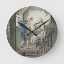 Zoek naar costume klokken After