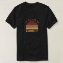 Zoek naar pixel art kleding Elk persoon