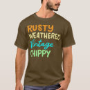 Zoek naar chippy kleding Dieren
