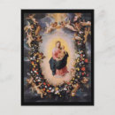 Zoek naar brueghel briefkaarten Schilderij