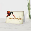 Zoek naar dragon birthday kaarten Voor iedereen