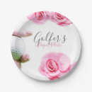 Zoek naar golfbal borden Golfer