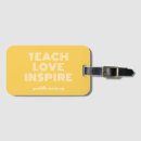 Zoek naar love accessoires Lerarenwaardering