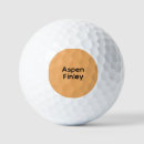 Zoek naar orange Modern