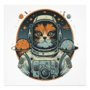 Zoek naar satelliet posters Sterren