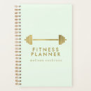 Zoek naar planners Goud