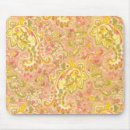 Zoek naar afdruk muismatten Chic