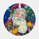 Zoek naar ouderwets ornamenten Voor iedereen