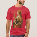 Zoek naar mary magdalene Vintage