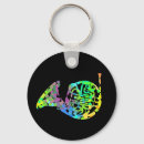 Zoek naar instrument sleutelhangers Design