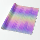 Zoek naar pinstripe cadeaupapier Strepen