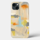 Zoek naar abstract hoesjes Schilderij