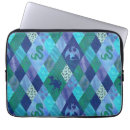 Zoek naar draken laptop sleeves Fantasie