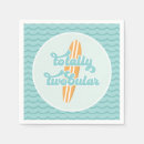 Zoek naar beach servetten Zomer