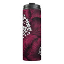 Zoek naar tak mokken Bouquet