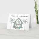 Zoek naar palmen kaarten Kerstmis