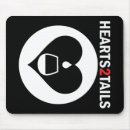 Zoek naar whisky muismatten Schotel