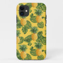 Zoek naar ananassen iphone hoesjes Vruchten