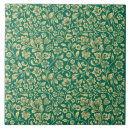 Zoek naar background tegels Bloem