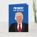 Zoek naar oor kaarten Politiek