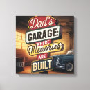 Zoek naar mechanische kunst Vader