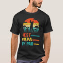 Zoek naar document tshirts Pari