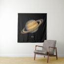 Zoek naar saturnus kunst Zonnestelsel