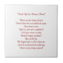 Zoek naar vriendschap tegels Familie