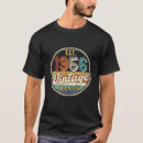 Zoek naar maandag tshirts Retro