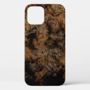 Zoek naar iphone 12 hoesjes Bladeren