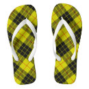 Zoek naar clan kleding Macleod
