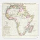 Zoek naar kaart van afrika stickers Engels