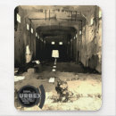 Zoek naar urbex Verlaten