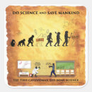 Zoek naar science stickers Onderwijs